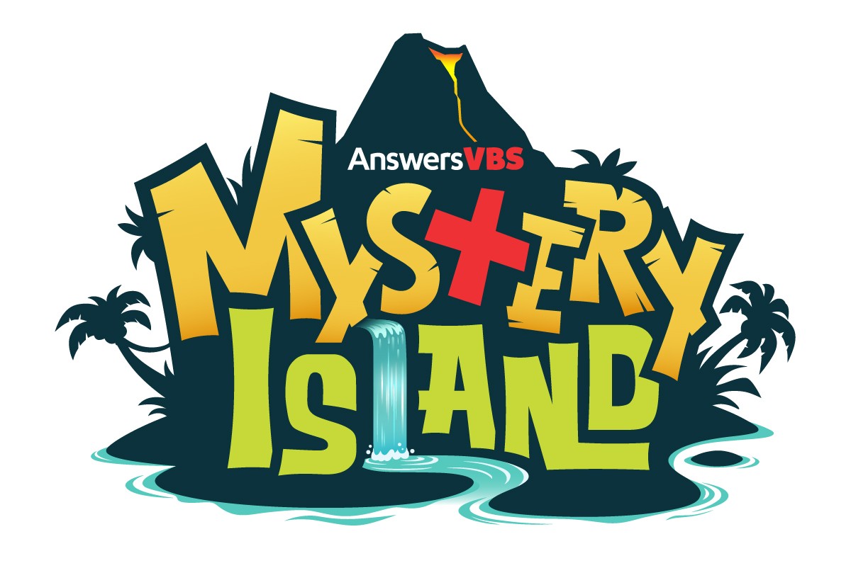 Mystery Island_Logo_Simple